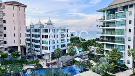 2 Bedroom Condo for rent in The Sanctuary, Na Kluea, Chonburi