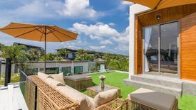 3 Bedroom Villa for rent in Zenithy Pool Villas, Si Sunthon, Phuket