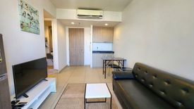 1 Bedroom Condo for sale in Unixx, Nong Prue, Chonburi