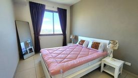 1 Bedroom Condo for sale in Unixx, Nong Prue, Chonburi