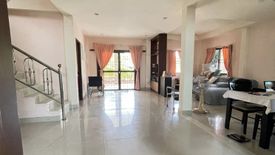 3 Bedroom House for sale in Eakmongkol 5/1, Nong Prue, Chonburi