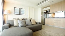 1 Bedroom Condo for sale in Zire Wongamat, Na Kluea, Chonburi