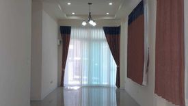 2 Bedroom Townhouse for sale in The Grand Pattaya, Nong Prue, Chonburi