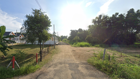 Land for sale in Phlu Ta Luang, Chonburi