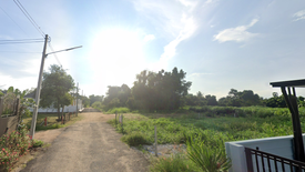 Land for sale in Phlu Ta Luang, Chonburi