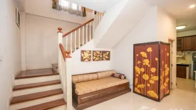 4 Bedroom House for rent in Koolpunt Ville 10, Chai Sathan, Chiang Mai