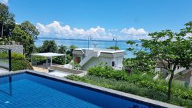 3 Bedroom Villa for rent in Supalai Scenic Bay Resort, Pa Khlok, Phuket