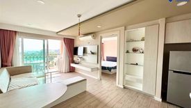 1 Bedroom Condo for sale in Seven Seas Resort, Nong Prue, Chonburi