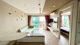 1 Bedroom Condo for sale in Seven Seas Resort, Nong Prue, Chonburi