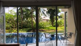 2 Bedroom Condo for rent in Baan Thew Talay Phase 1, Cha am, Phetchaburi