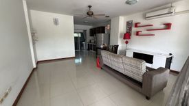 2 Bedroom Townhouse for sale in Hua Hin Condotel & Resort Taweeporn, Hua Hin, Prachuap Khiri Khan