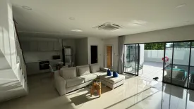 2 Bedroom Villa for rent in Sense 8 Samui Villas, Bo Phut, Surat Thani