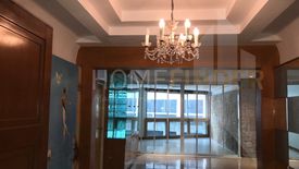 3 Bedroom Condo for sale in President Park Sukhumvit 24, Khlong Tan, Bangkok near MRT Queen Sirikit National Convention Centre