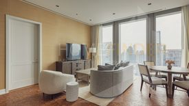 2 Bedroom Condo for sale in The Ritz - Carlton Residences at MahaNakhon, Silom, Bangkok near BTS Chong Nonsi