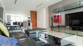 3 Bedroom Condo for sale in Rhythm Charoennakhon Iconic, Khlong Ton Sai, Bangkok near BTS Charoen Nakhon