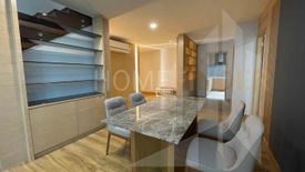 2 Bedroom Condo for sale in The Emporio Place, Khlong Tan, Bangkok near BTS Phrom Phong