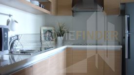 2 Bedroom Condo for sale in The Emporio Place, Khlong Tan, Bangkok near BTS Phrom Phong