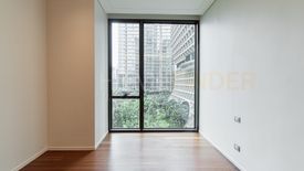 2 Bedroom Condo for sale in The Residences at Sindhorn Kempinski Hotel Bangkok, Langsuan, Bangkok near BTS Ratchadamri