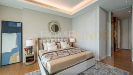 1 Bedroom Condo for sale in Sindhorn Tonson, Langsuan, Bangkok near BTS Ratchadamri