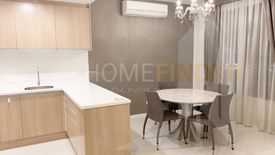 2 Bedroom Condo for sale in Villa Asoke, Makkasan, Bangkok near MRT Phetchaburi