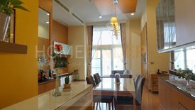 3 Bedroom Condo for sale in 59 Heritage, Khlong Tan Nuea, Bangkok near BTS Thong Lo