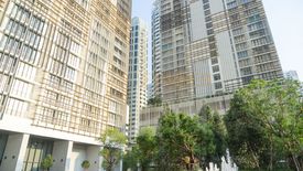 2 Bedroom Condo for sale in Park Origin Phrom Phong, Khlong Tan, Bangkok near BTS Phrom Phong