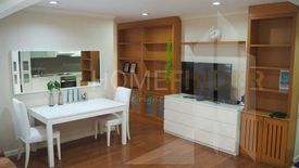 2 Bedroom Condo for sale in Grand Park View Asoke, Khlong Toei Nuea, Bangkok near BTS Asoke