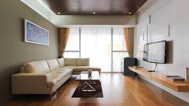 2 Bedroom Condo for sale in The Met, Thung Maha Mek, Bangkok near BTS Chong Nonsi