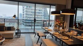 4 Bedroom Condo for sale in TELA Thonglor, Khlong Tan Nuea, Bangkok near BTS Thong Lo