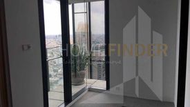 3 Bedroom Condo for sale in The Met, Thung Maha Mek, Bangkok near BTS Chong Nonsi