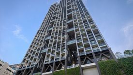 2 Bedroom Condo for sale in The Met, Thung Maha Mek, Bangkok near BTS Chong Nonsi