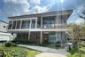 5 Bedroom House for sale in Bangkok Boulevard Bangna Km.5, Bang Kaeo, Samut Prakan