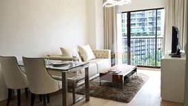 2 Bedroom Condo for sale in Noble Refine, Khlong Tan, Bangkok near BTS Phrom Phong