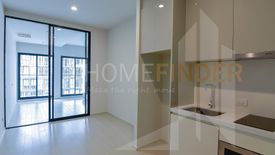 1 Bedroom Condo for sale in Noble Ploenchit, Langsuan, Bangkok near BTS Ploen Chit