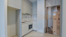 1 Bedroom Condo for sale in Noble Ploenchit, Langsuan, Bangkok near BTS Ploen Chit