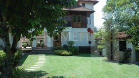 4 Bedroom House for sale in Rawai, Phuket