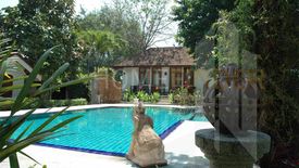 4 Bedroom House for sale in Rawai, Phuket