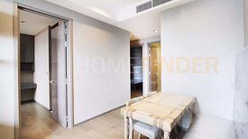 2 Bedroom Condo for sale in The Diplomat Sathorn, Silom, Bangkok near BTS Surasak