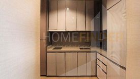 2 Bedroom Condo for sale in The Diplomat Sathorn, Silom, Bangkok near BTS Surasak