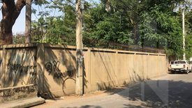 Land for sale in Khlong Tan Nuea, Bangkok