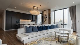 ขายบ้าน มิวนีค หลังสวน 3 ห้องนอน ใน หลังสวน, ปทุมวัน ใกล้ BTS ชิดลม