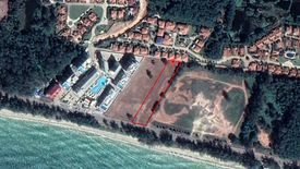 Land for sale in Map Ta Phut, Rayong