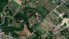 Land for sale in Pak Chong, Nakhon Ratchasima