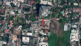 Land for sale in Khlong Tan Nuea, Bangkok