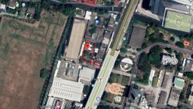 ขายบ้าน 1 ห้องนอน ใน บางนา, กรุงเทพ ใกล้ BTS บางนา