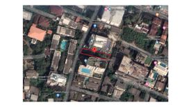 Land for sale in Khlong Tan Nuea, Bangkok