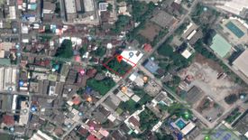 Land for sale in Dokmai, Bangkok