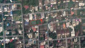 Land for sale in Phra Khanong, Bangkok near BTS Phra Khanong