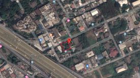 Land for sale in Bang Chak, Bangkok near BTS Punnawithi