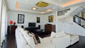 2 Bedroom Condo for sale in Somkid Gardens, Langsuan, Bangkok near BTS Chit Lom